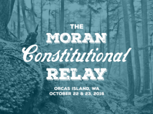 moran-constitutional-relay-375x280